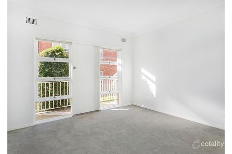 Property photo of 3/41 Oxley Avenue Jannali NSW 2226