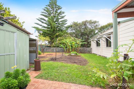 Property photo of 208 Bussell Highway West Busselton WA 6280