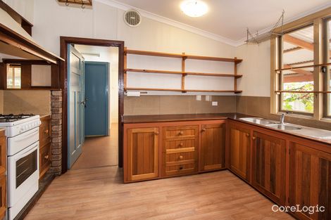 Property photo of 208 Bussell Highway West Busselton WA 6280