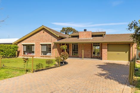 Property photo of 20 Griggs Drive Athelstone SA 5076