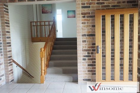 Property photo of 16 William Street East Kempsey NSW 2440