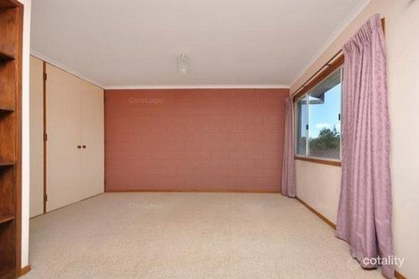 Property photo of 3/31 Movilla Street Ferny Grove QLD 4055