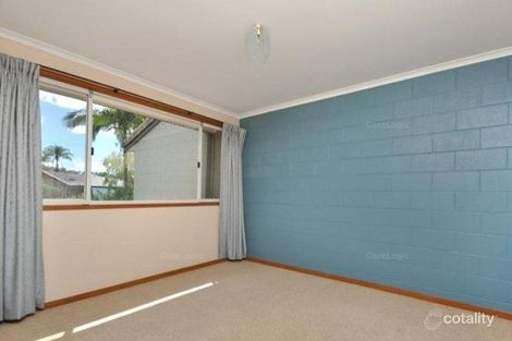 Property photo of 3/31 Movilla Street Ferny Grove QLD 4055