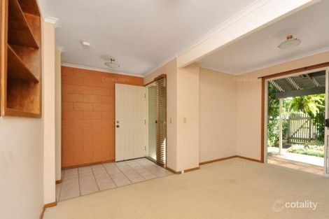Property photo of 3/31 Movilla Street Ferny Grove QLD 4055