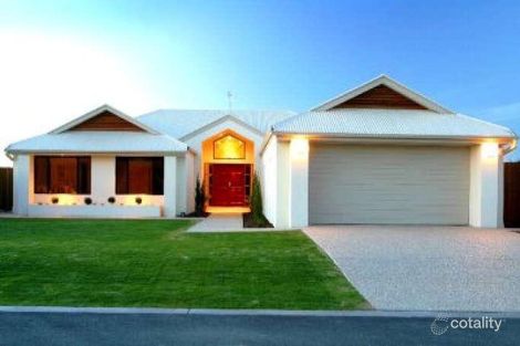 Property photo of 17 Wellman Crescent Sippy Downs QLD 4556