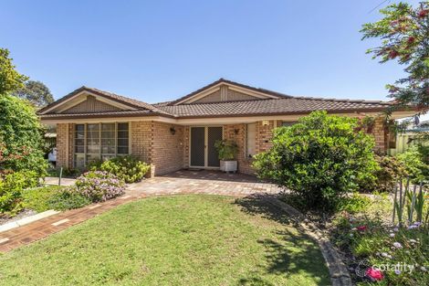 Property photo of 111 Forest Crescent Thornlie WA 6108