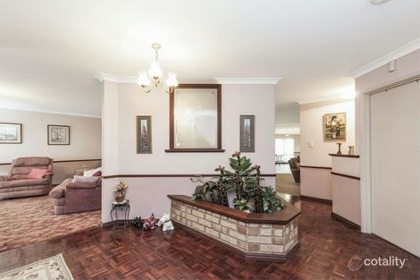 Property photo of 111 Forest Crescent Thornlie WA 6108