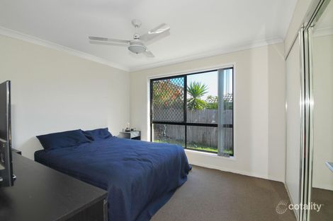 Property photo of 21 Bull Road Pimpama QLD 4209