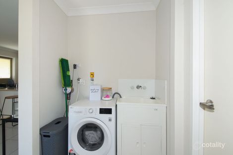 Property photo of 21 Bull Road Pimpama QLD 4209
