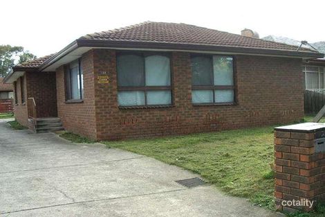 23 Henry St, Noble Park, VIC 3174