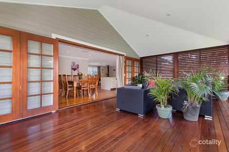 Property photo of 33 Bathurst Street Pitt Town NSW 2756
