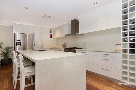 Property photo of 33 Bathurst Street Pitt Town NSW 2756