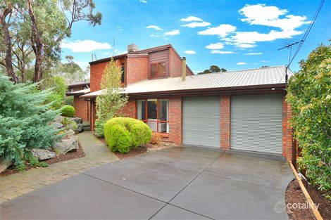 Property photo of 27 Gorge Road Bellevue Heights SA 5050