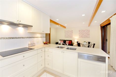 Property photo of 27 Gorge Road Bellevue Heights SA 5050