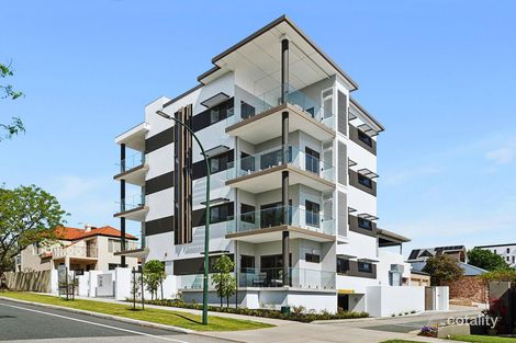 Property photo of 301/9 Cale Street Como WA 6152