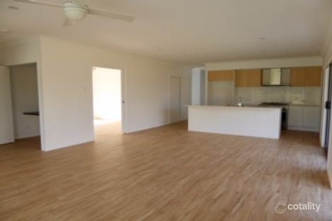 51 Straker Dr, Cooroy, QLD 4563