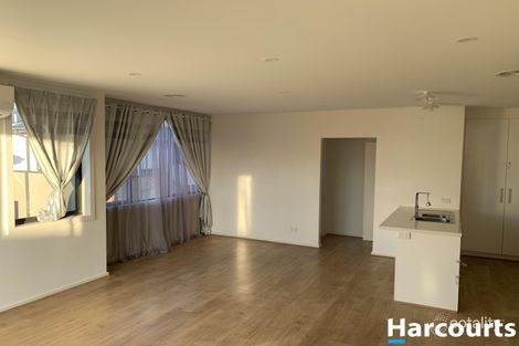Property photo of 18/57 Patterson Street Ringwood East VIC 3135