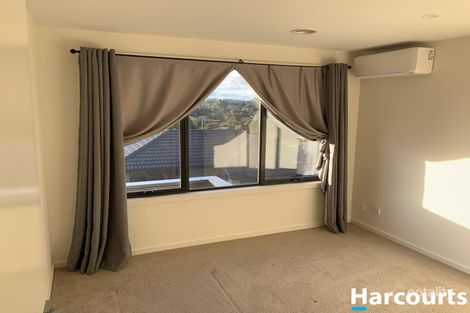 Property photo of 18/57 Patterson Street Ringwood East VIC 3135