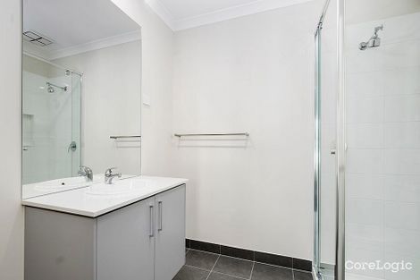 Property photo of 4 Rothschild Avenue Clyde VIC 3978