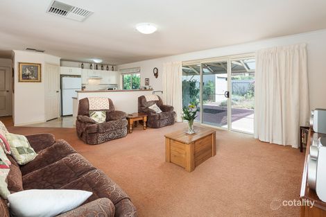 Property photo of 20 Hooper Road Strathalbyn SA 5255
