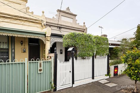 Property photo of 382 Wellington Street Collingwood VIC 3066