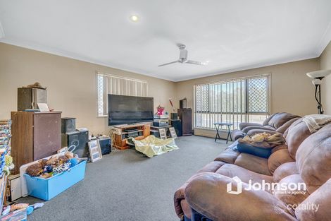 Property photo of 15 Ronayne Circle One Mile QLD 4305