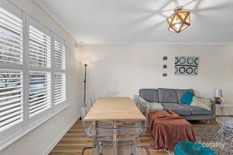 Property photo of 4/78A North Parade Torrensville SA 5031