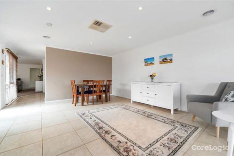 Property photo of 7 Rex Court Somerville VIC 3912