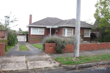 25 Invermay Gr, Rosanna, VIC 3084