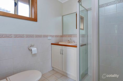 Property photo of 42 Evan Avenue Salisbury SA 5108