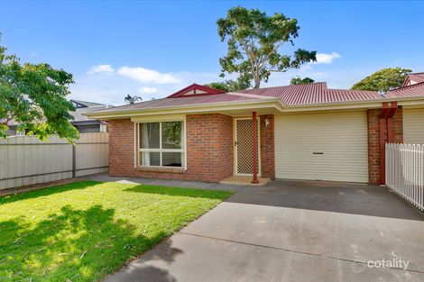 42 Evan Ave, Salisbury, SA 5108