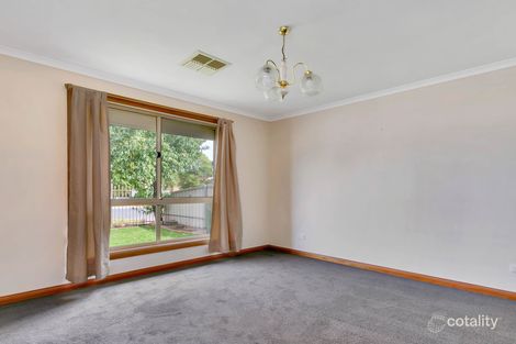 Property photo of 42 Evan Avenue Salisbury SA 5108