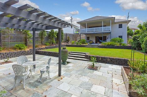 38 Ansdell St, Mount Gravatt, QLD 4122