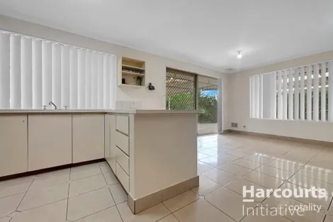 Property photo of 32 Excelsum Terrace Mirrabooka WA 6061