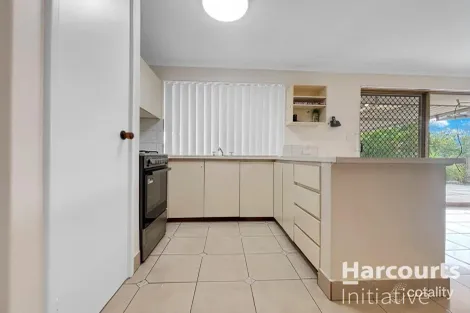 Property photo of 32 Excelsum Terrace Mirrabooka WA 6061