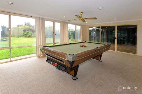 Property photo of 7 Leaker Avenue Aldinga Beach SA 5173
