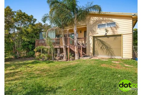 36 Railway St, Wyee Point, NSW 2259