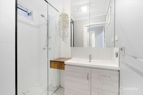 Property photo of 161/2 Mulloway Road Chain Valley Bay NSW 2259