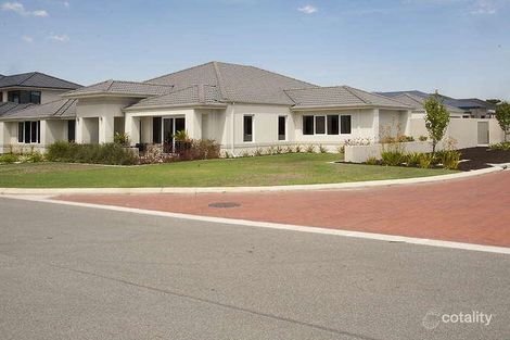 Property photo of 20 Portmarnock Drive The Vines WA 6069