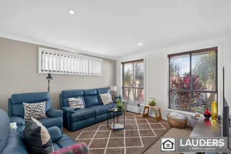 Property photo of 14 Mackerel Way Old Bar NSW 2430