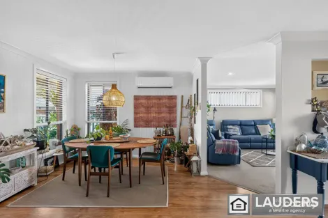 Property photo of 14 Mackerel Way Old Bar NSW 2430