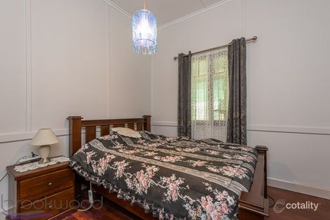 Property photo of 1645 Keane Street East Mount Helena WA 6082