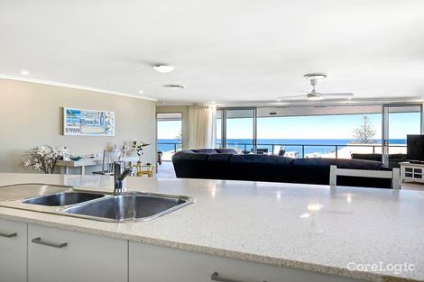 Property photo of 702/56 Lower Gay Terrace Caloundra QLD 4551