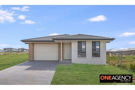 82 Craik Ave, Austral, NSW 2179