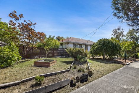 Property photo of 1 Mountfield Road Mitcham VIC 3132