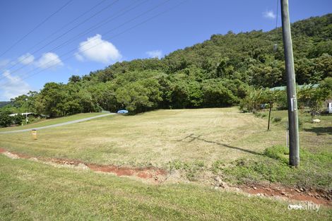 Lot 7 De Meio Dr, Lower Daintree, QLD 4873