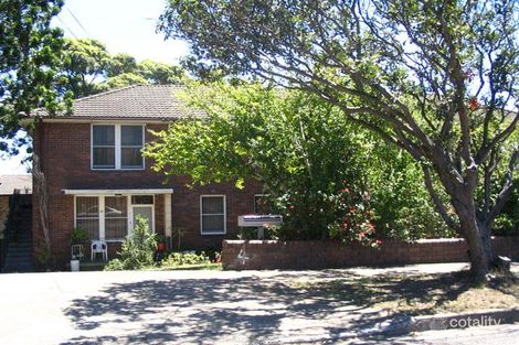 Property photo of 2 Corden Avenue Five Dock NSW 2046
