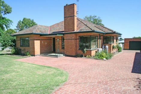 32 Hassett St, Leongatha, VIC 3953