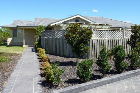 1/24-28 Hibiscus Cres, Aberglasslyn, NSW 2320