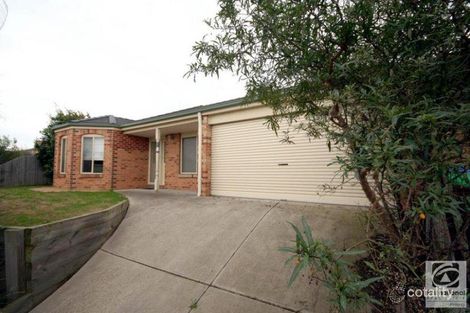 51 Breamlea Way, Cranbourne West, VIC 3977